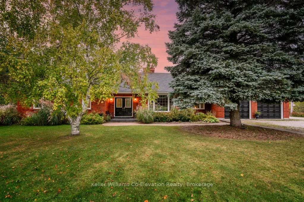 4060, 10TH, Rural Bradford West Gwillimbury, Bradford West Gwillimbury