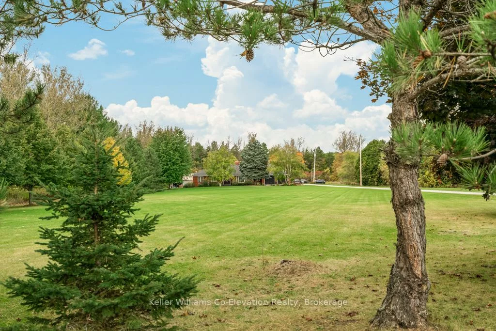 4060, 10TH, Rural Bradford West Gwillimbury, Bradford West Gwillimbury