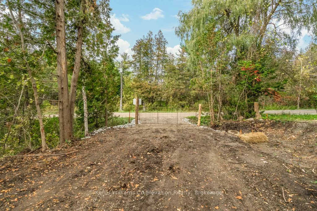 4060, 10TH, Rural Bradford West Gwillimbury, Bradford West Gwillimbury