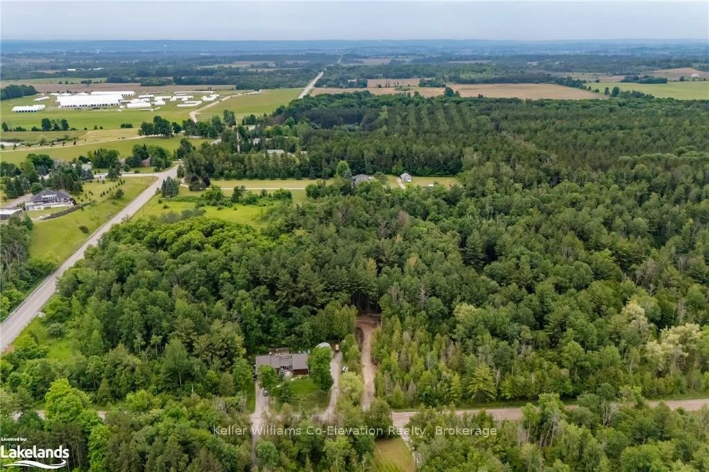 4060, 10TH, Rural Bradford West Gwillimbury, Bradford West Gwillimbury