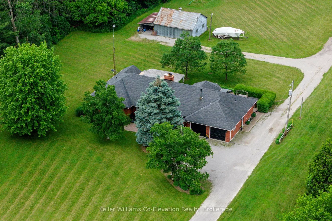 4060, 10TH, Rural Bradford West Gwillimbury, Bradford West Gwillimbury