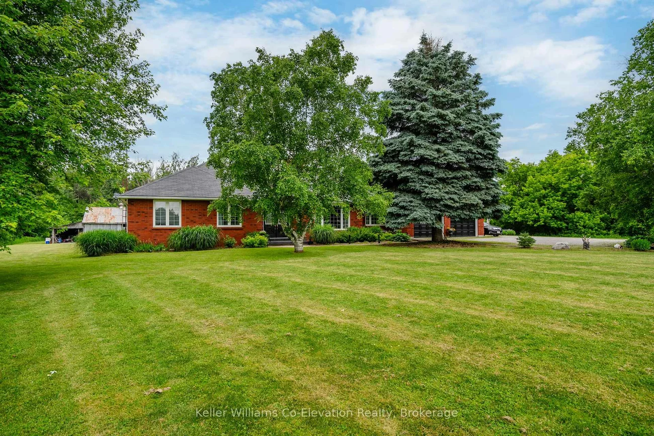 4060, 10TH, Rural Bradford West Gwillimbury, Bradford West Gwillimbury