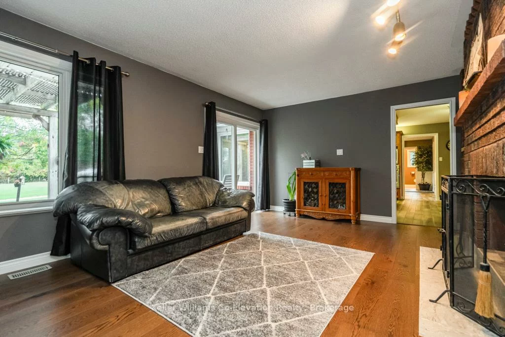 4060, 10TH, Rural Bradford West Gwillimbury, Bradford West Gwillimbury