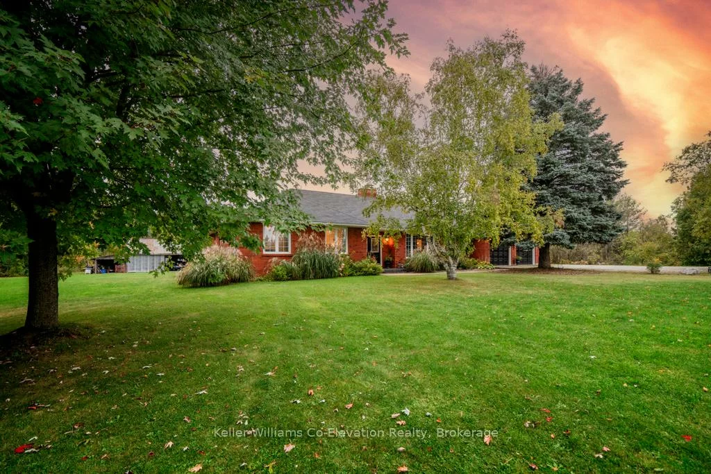 4060, 10TH, Rural Bradford West Gwillimbury, Bradford West Gwillimbury