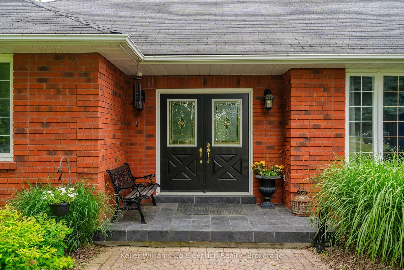 4060, 10TH, Rural Bradford West Gwillimbury, Bradford West Gwillimbury