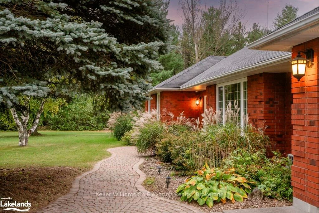 4060, 10TH, Rural Bradford West Gwillimbury, Bradford West Gwillimbury