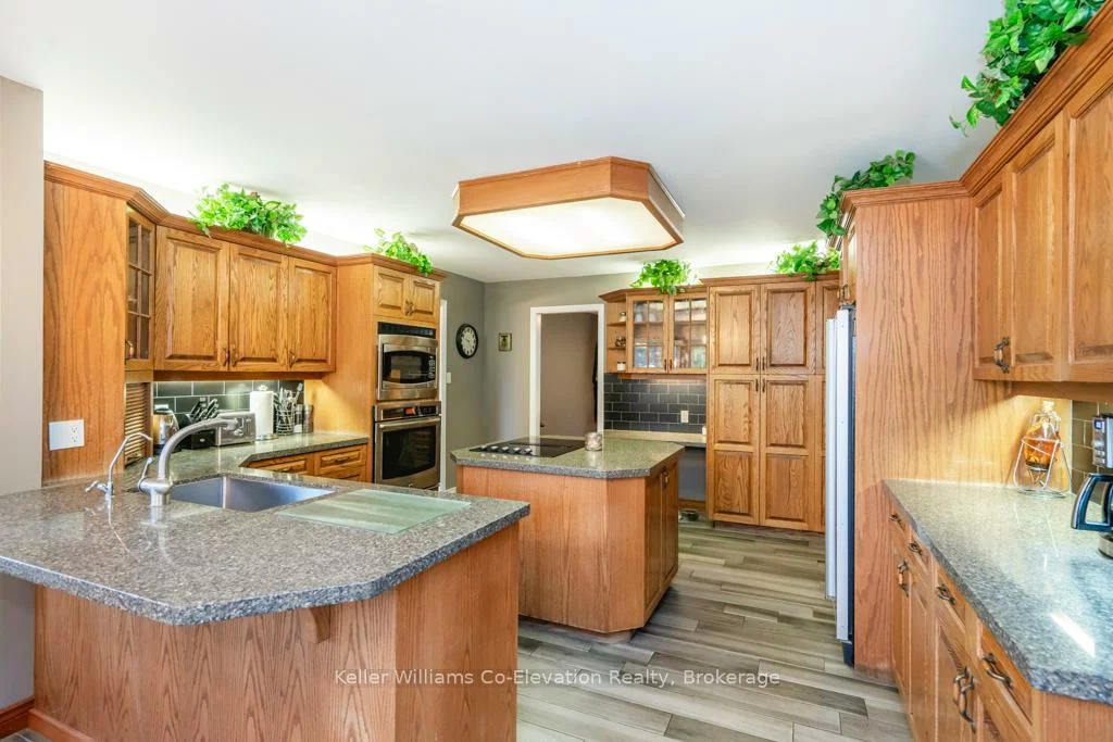 4060, 10TH, Rural Bradford West Gwillimbury, Bradford West Gwillimbury
