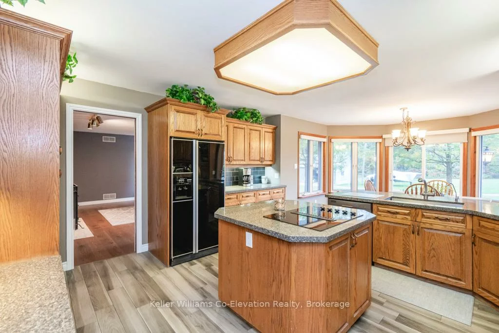 4060, 10TH, Rural Bradford West Gwillimbury, Bradford West Gwillimbury