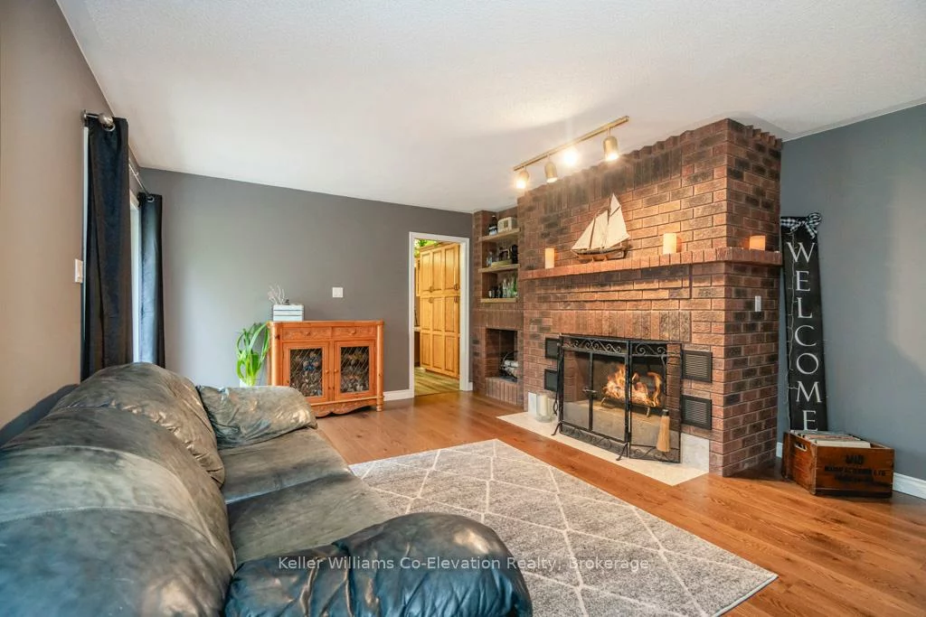 4060, 10TH, Rural Bradford West Gwillimbury, Bradford West Gwillimbury
