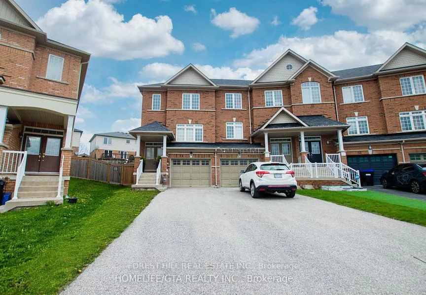 59, Matthewson, Bradford, Bradford West Gwillimbury