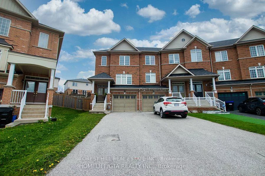59, Matthewson, Bradford, Bradford West Gwillimbury