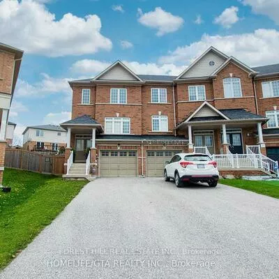 59, Matthewson, Bradford, Bradford West Gwillimbury