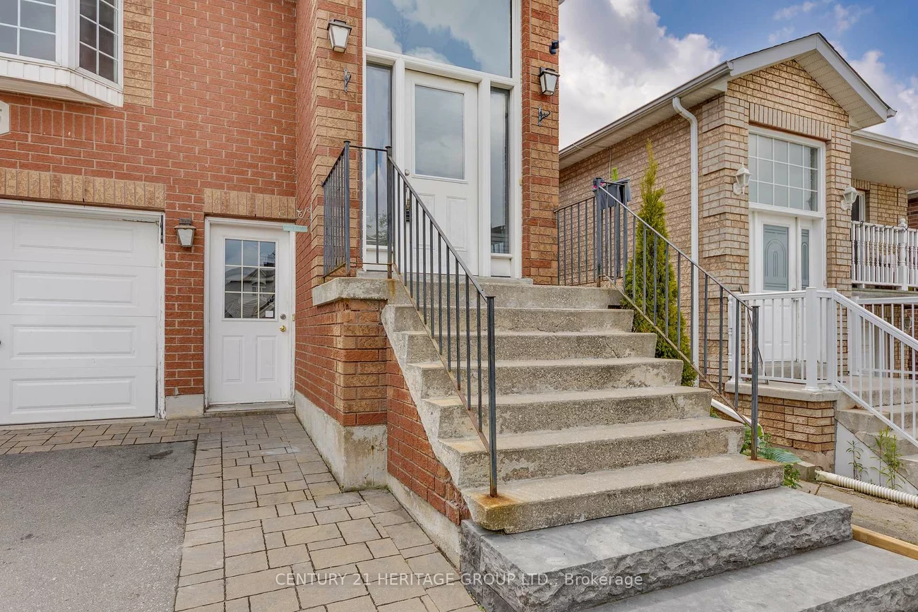 55, Breeze, Bradford, Bradford West Gwillimbury