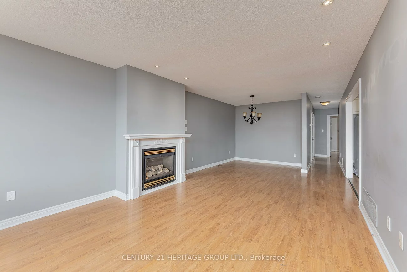 55, Breeze, Bradford, Bradford West Gwillimbury