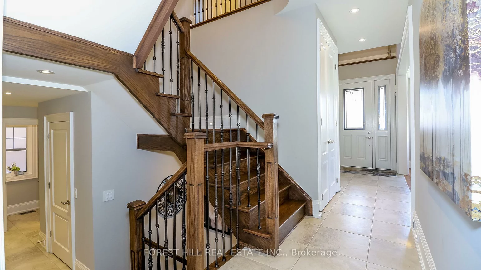 59, Leith, Bradford, Bradford West Gwillimbury