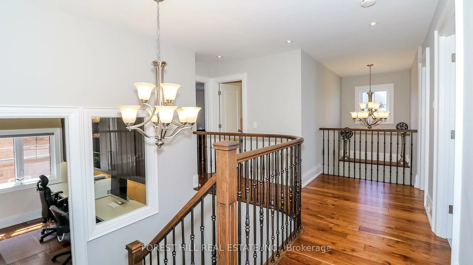 59, Leith, Bradford, Bradford West Gwillimbury