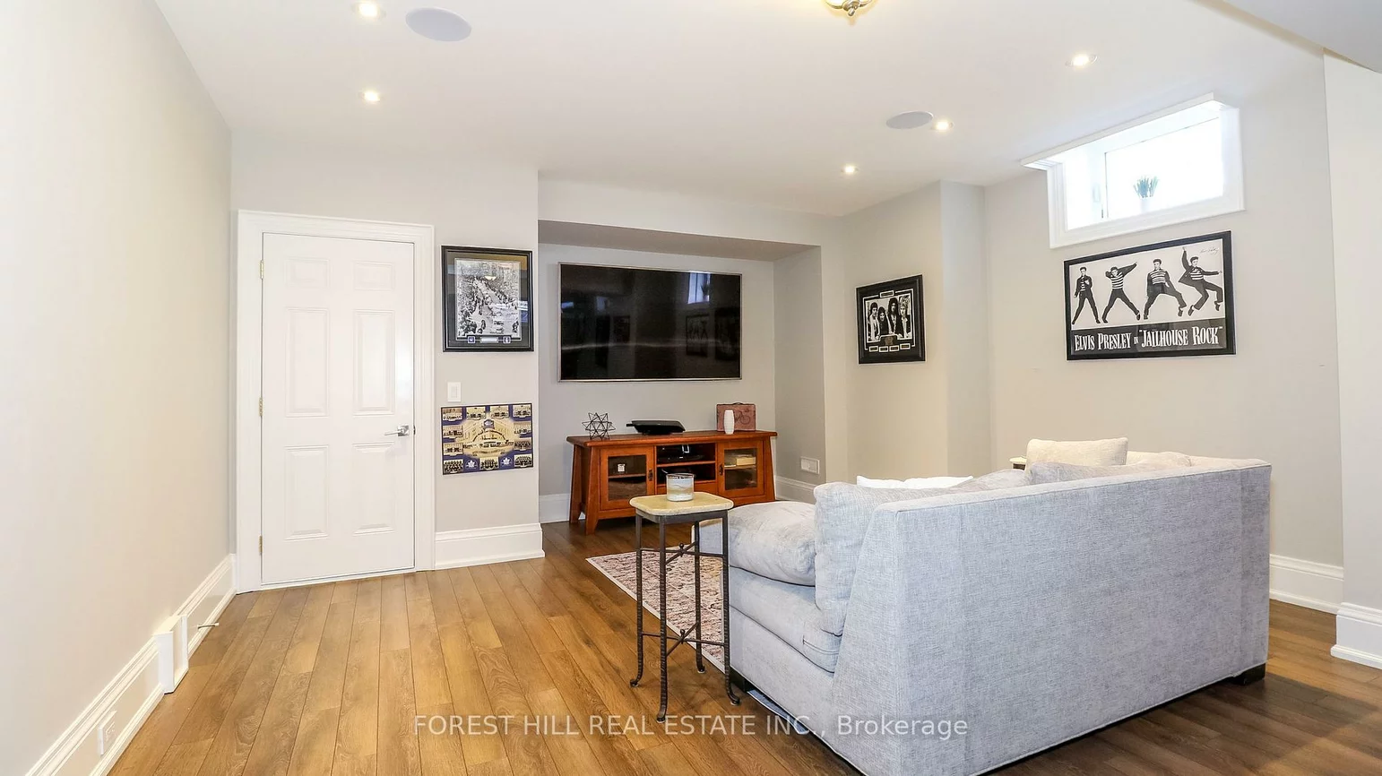 59, Leith, Bradford, Bradford West Gwillimbury