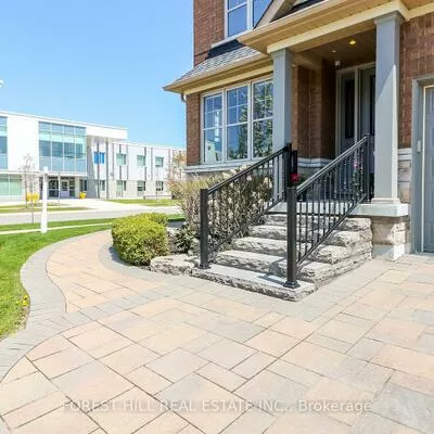 59, Leith, Bradford, Bradford West Gwillimbury