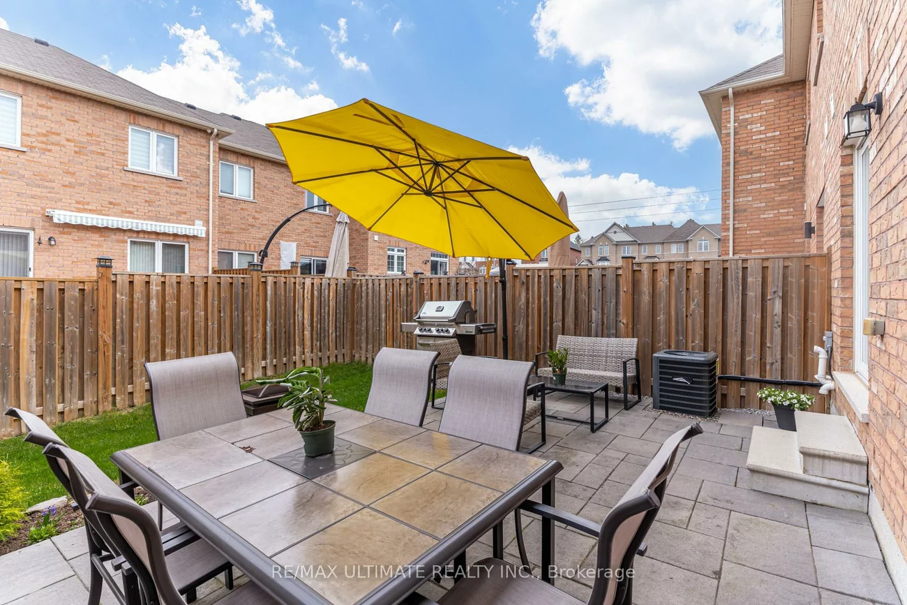 6, Daniele, Bradford, Bradford West Gwillimbury