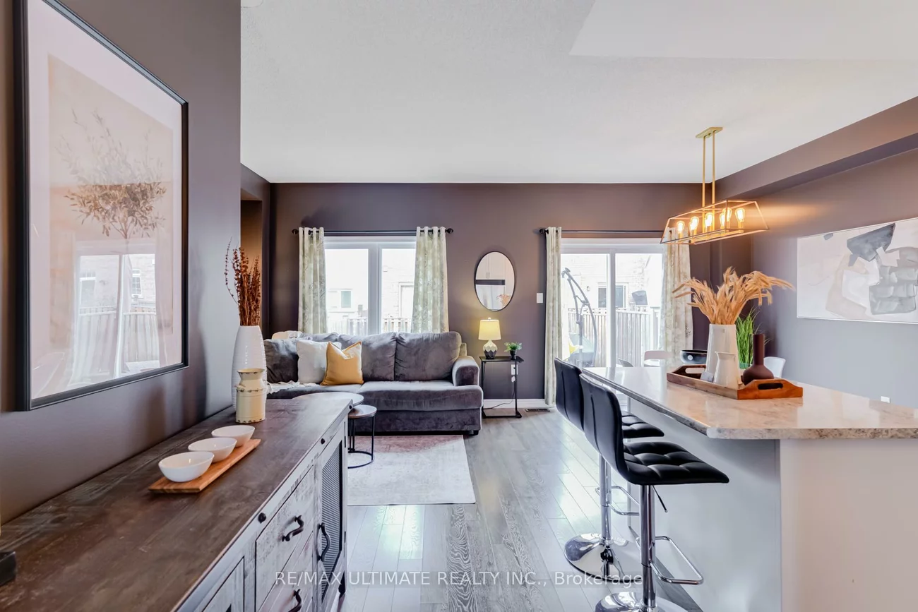 6, Daniele, Bradford, Bradford West Gwillimbury
