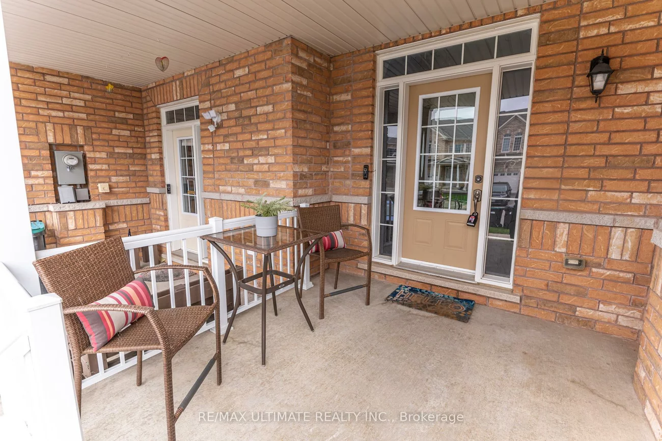 6, Daniele, Bradford, Bradford West Gwillimbury