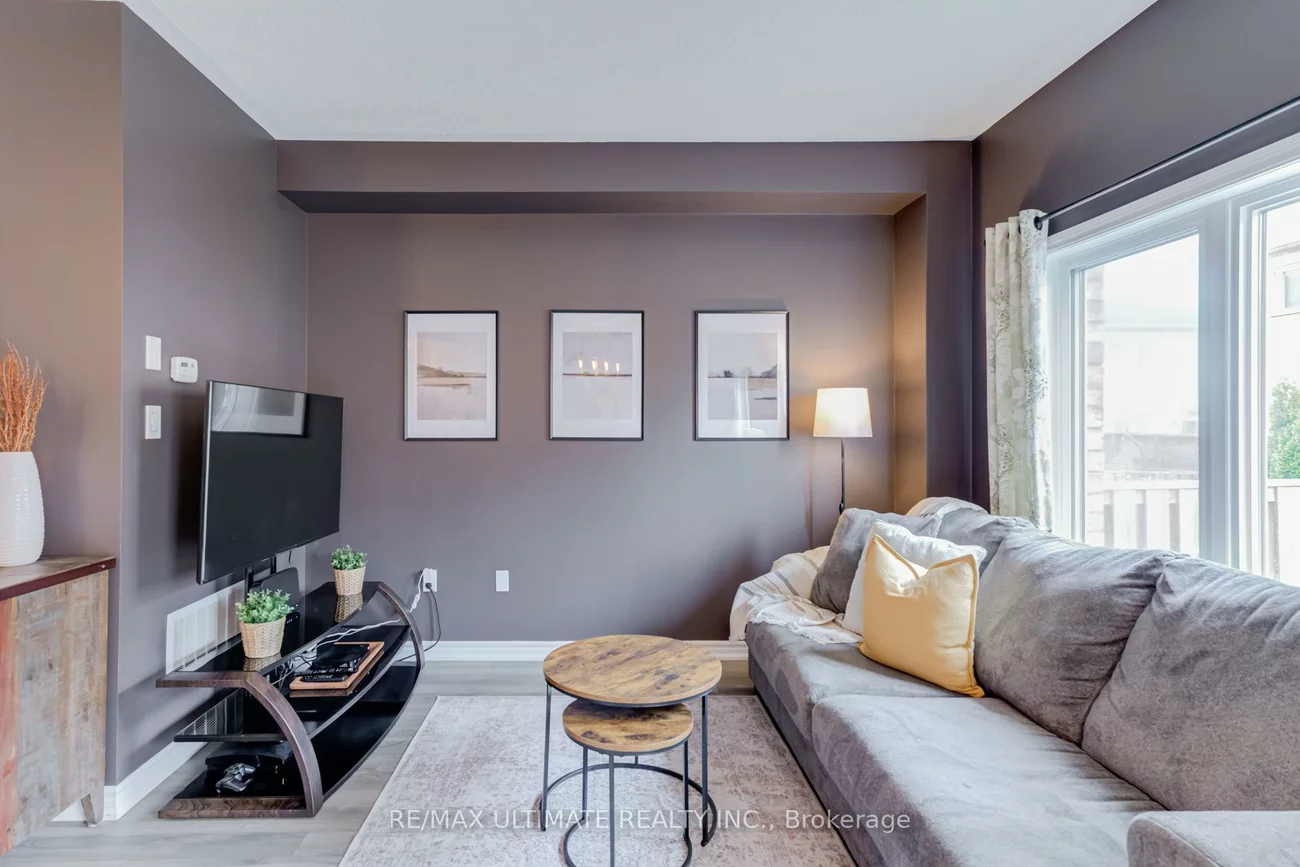 6, Daniele, Bradford, Bradford West Gwillimbury