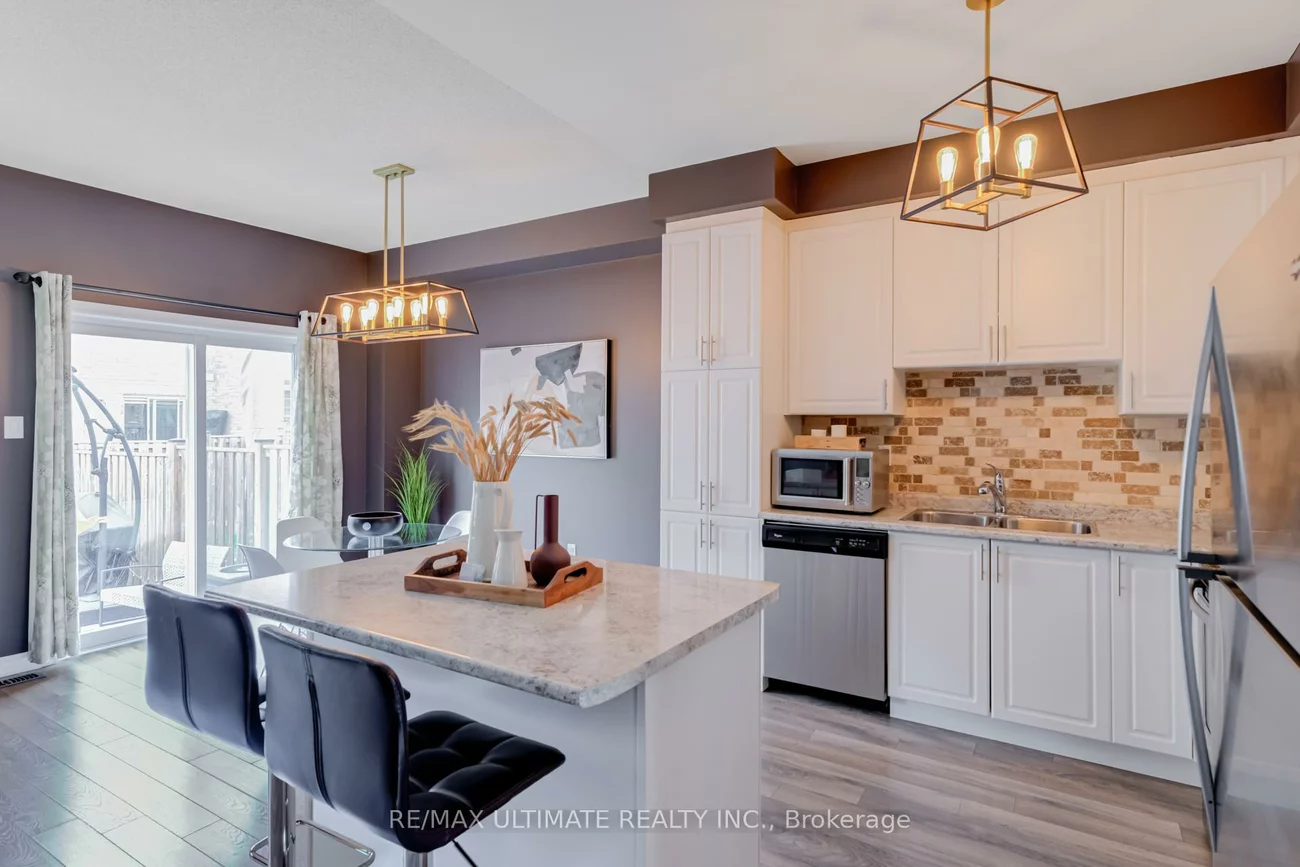 6, Daniele, Bradford, Bradford West Gwillimbury