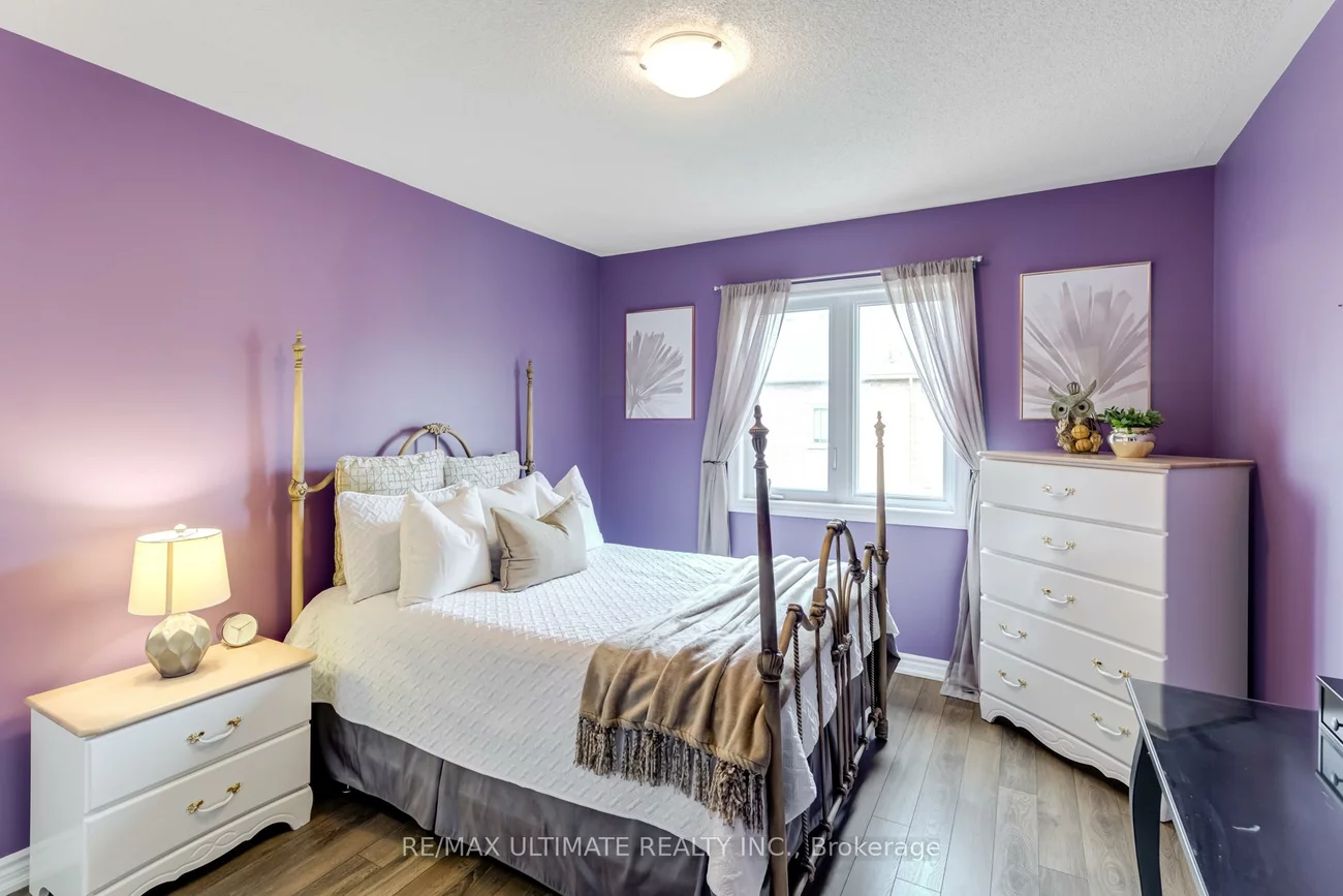 6, Daniele, Bradford, Bradford West Gwillimbury