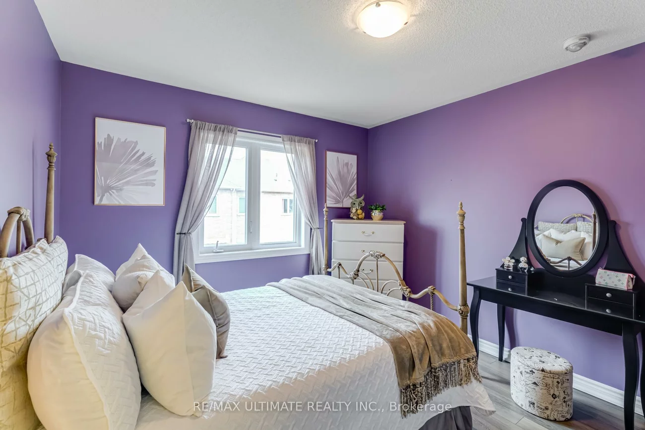 6, Daniele, Bradford, Bradford West Gwillimbury