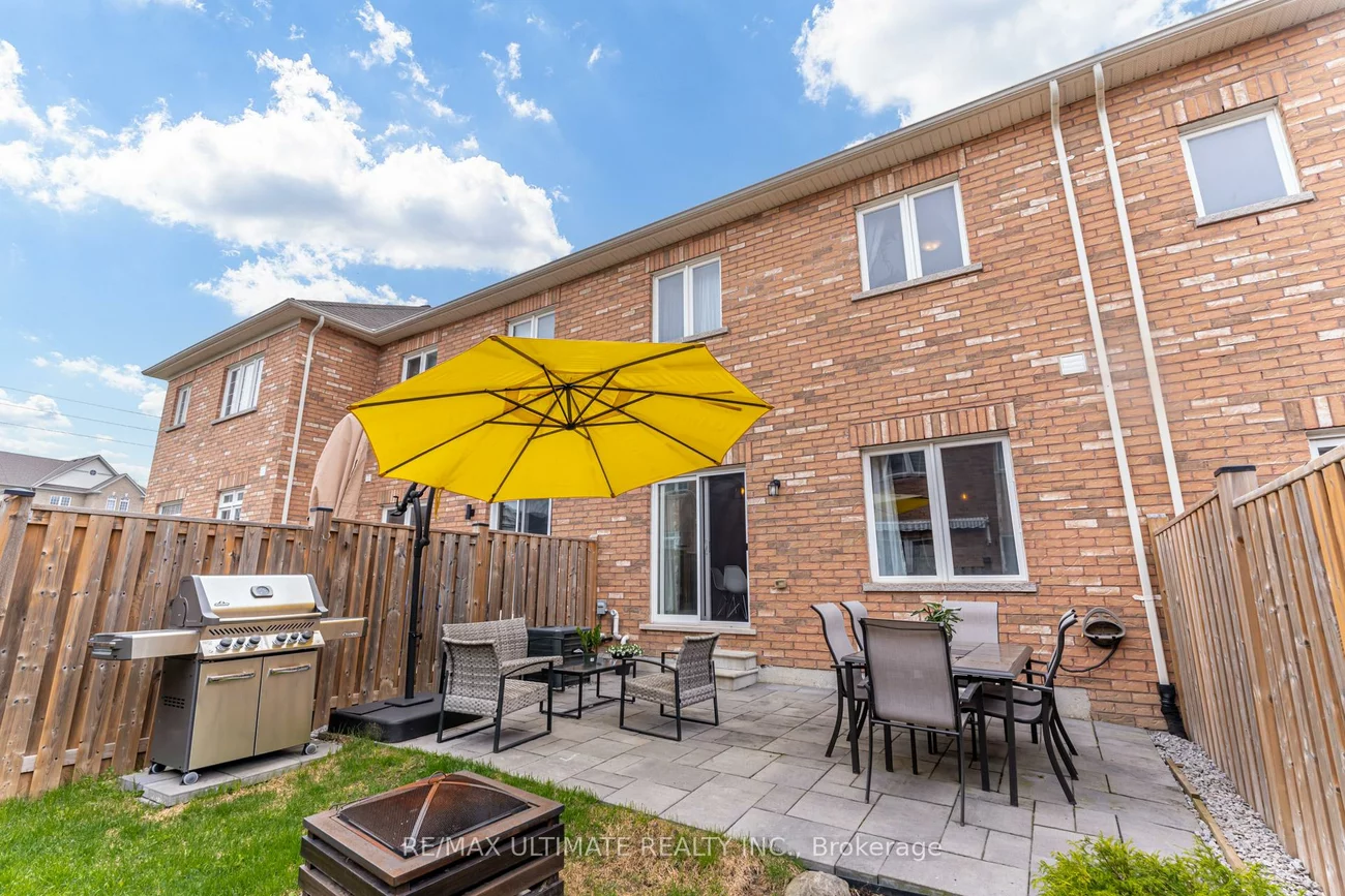6, Daniele, Bradford, Bradford West Gwillimbury