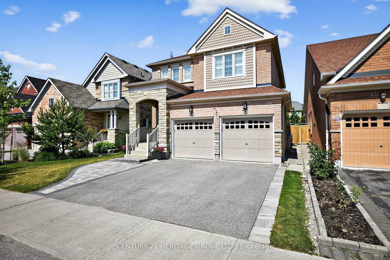 670, West Park, Bradford, Bradford West Gwillimbury
