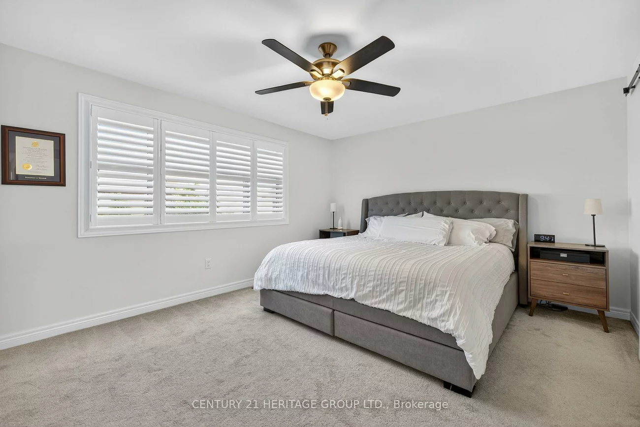 670, West Park, Bradford, Bradford West Gwillimbury