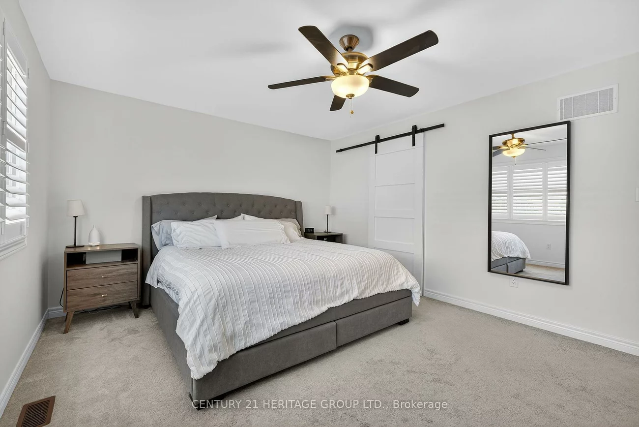 670, West Park, Bradford, Bradford West Gwillimbury