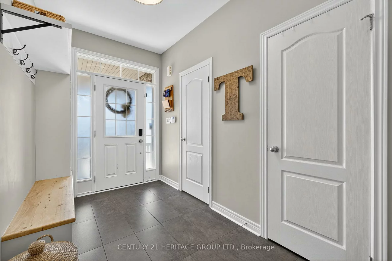 670, West Park, Bradford, Bradford West Gwillimbury