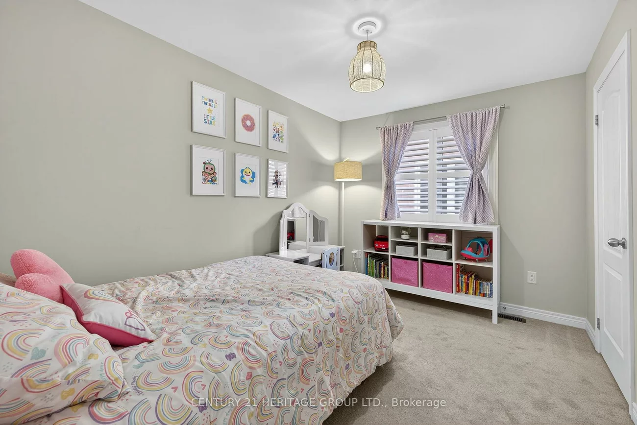 670, West Park, Bradford, Bradford West Gwillimbury