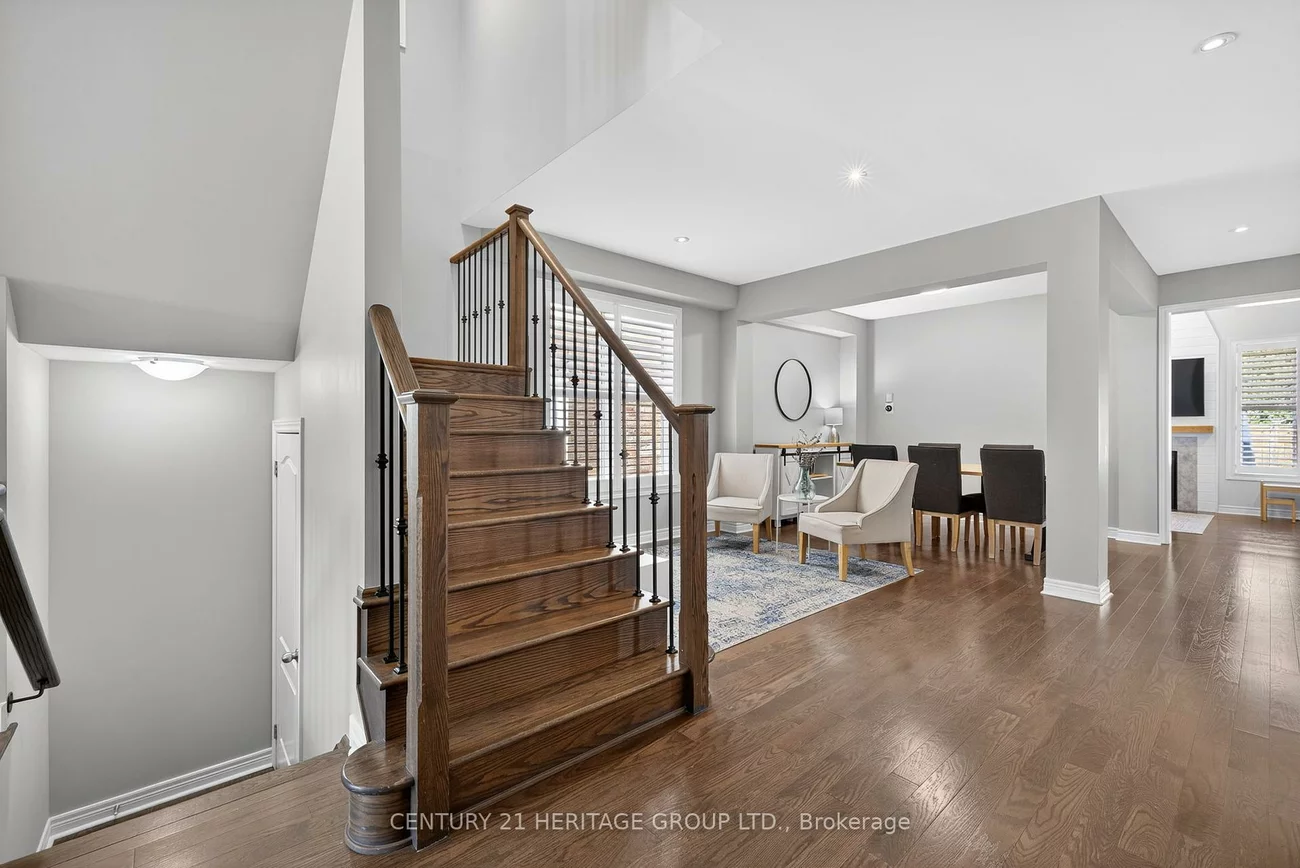 670, West Park, Bradford, Bradford West Gwillimbury