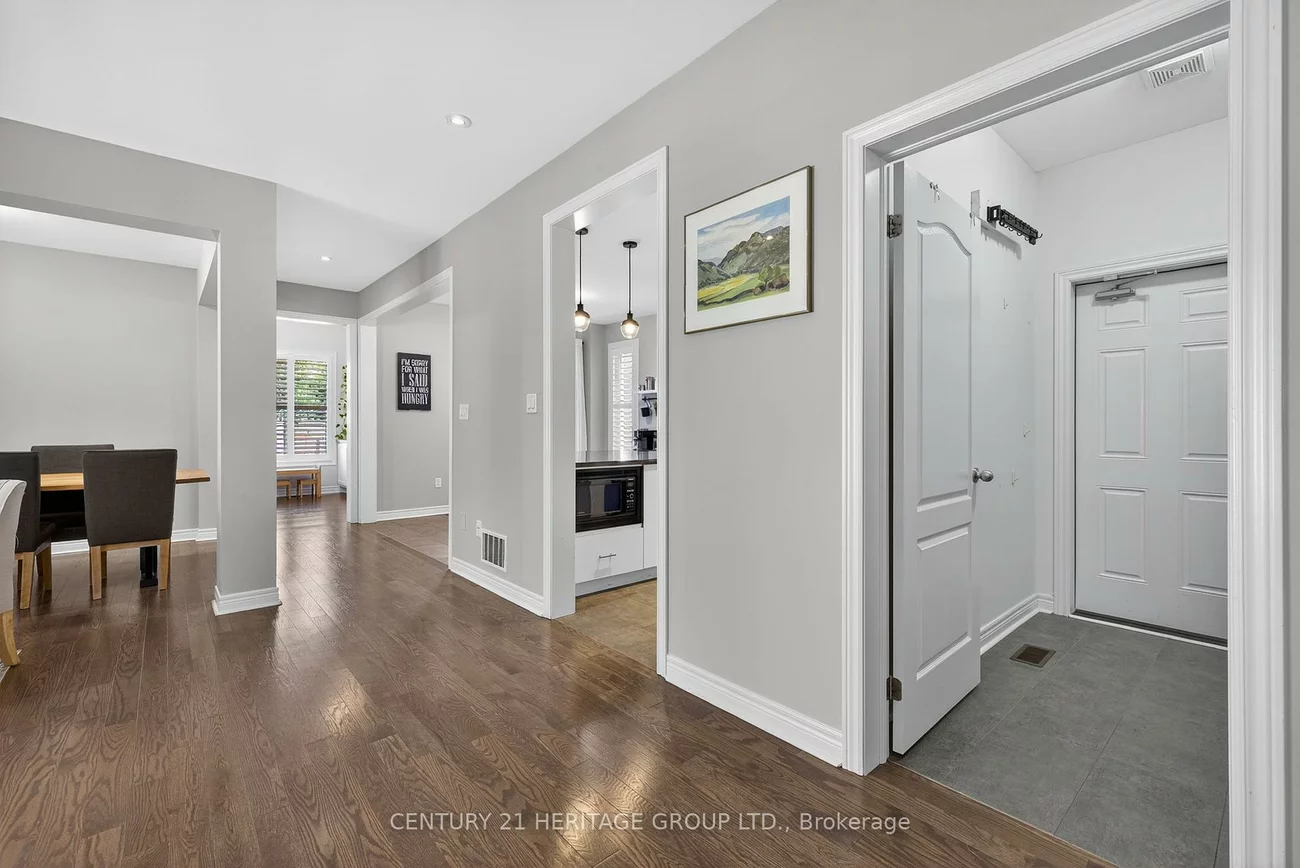 670, West Park, Bradford, Bradford West Gwillimbury