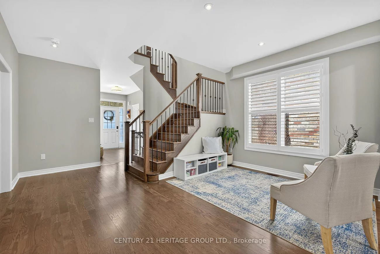 670, West Park, Bradford, Bradford West Gwillimbury