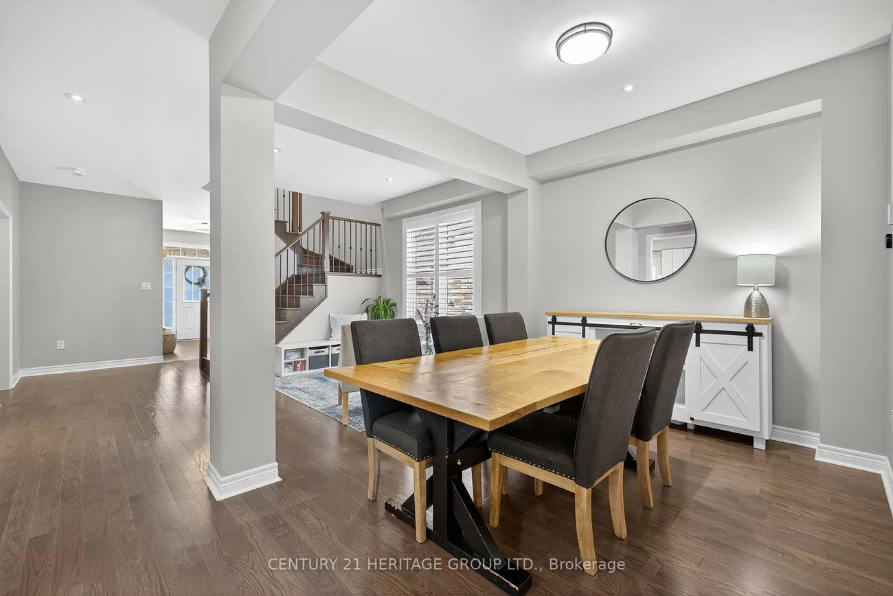 670, West Park, Bradford, Bradford West Gwillimbury