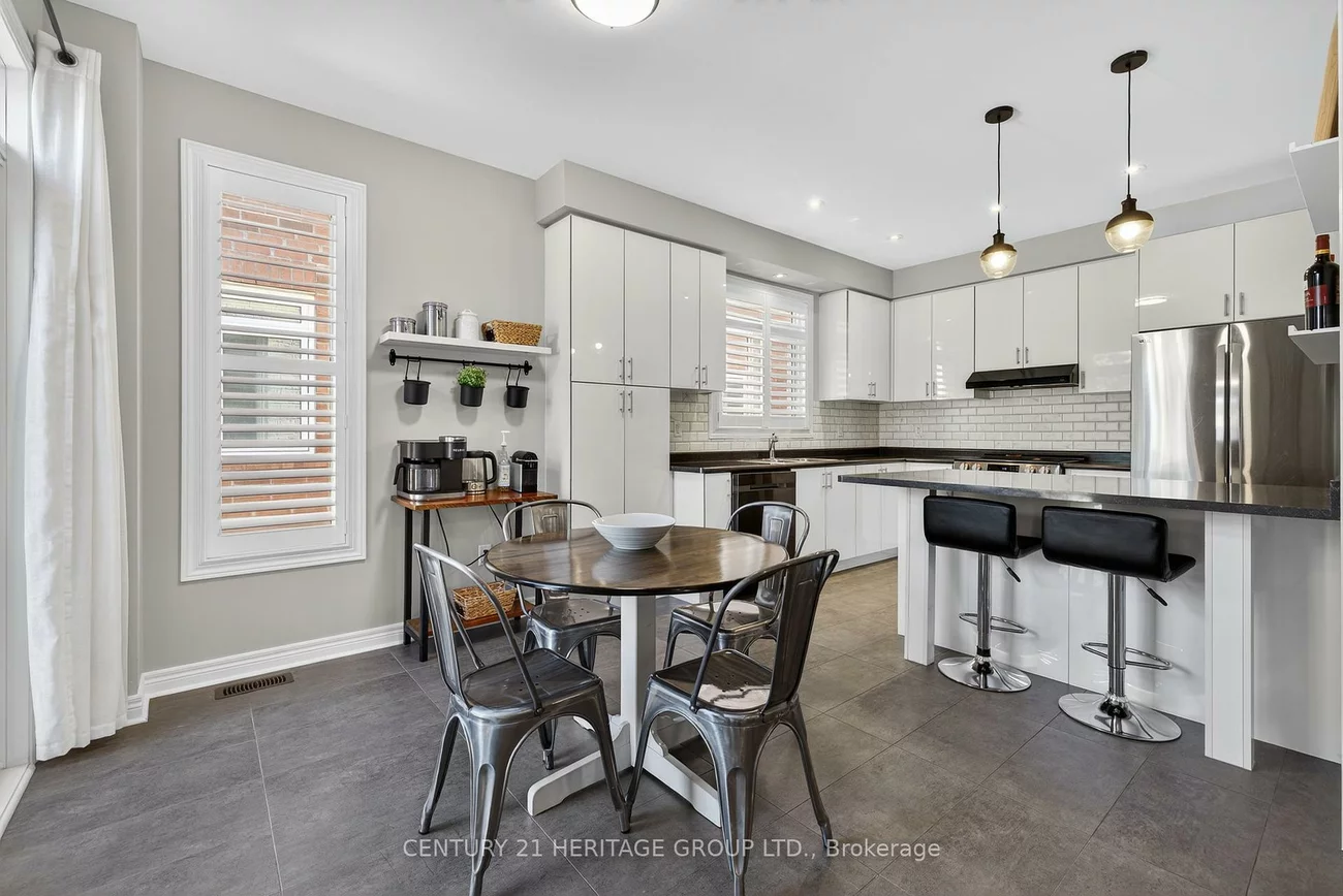 670, West Park, Bradford, Bradford West Gwillimbury