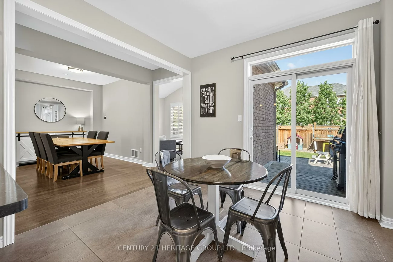670, West Park, Bradford, Bradford West Gwillimbury