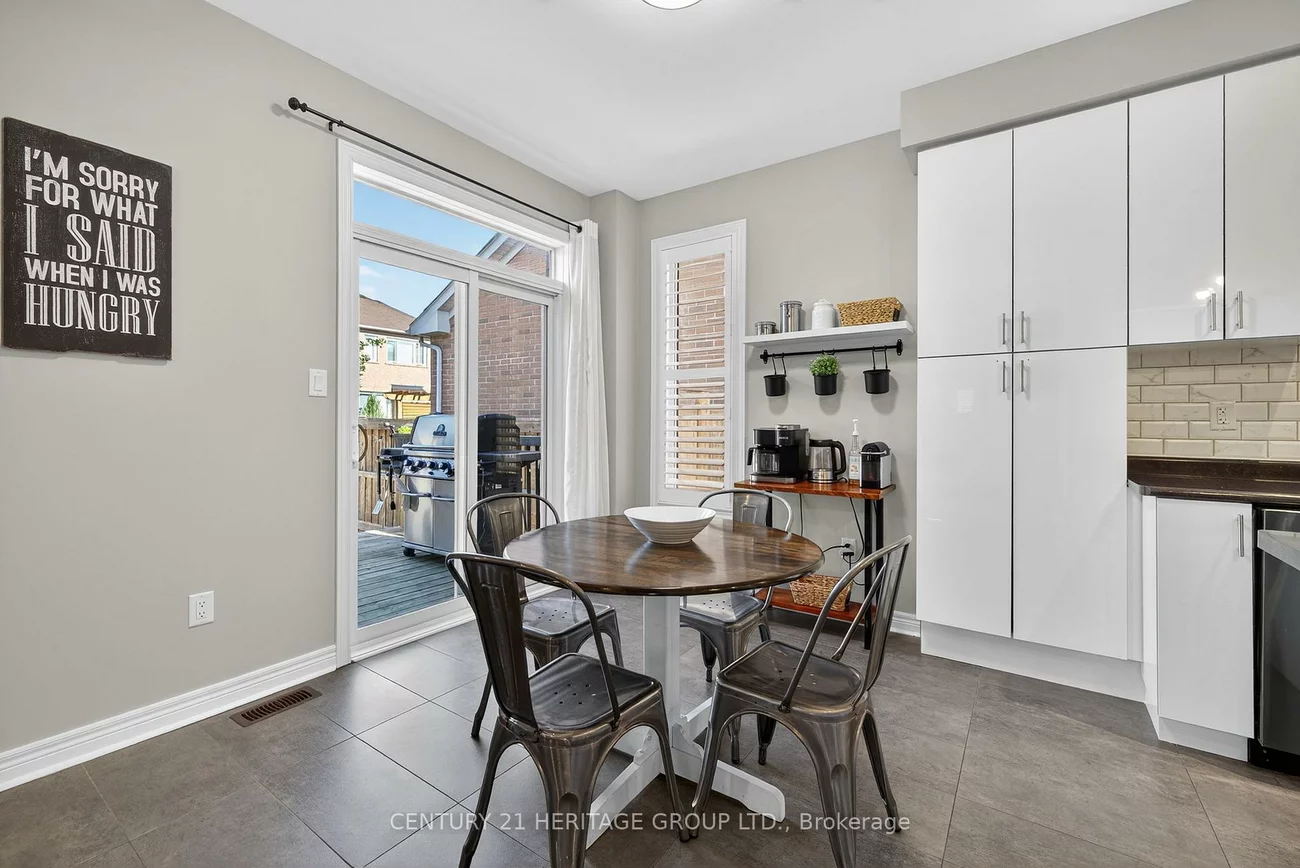 670, West Park, Bradford, Bradford West Gwillimbury