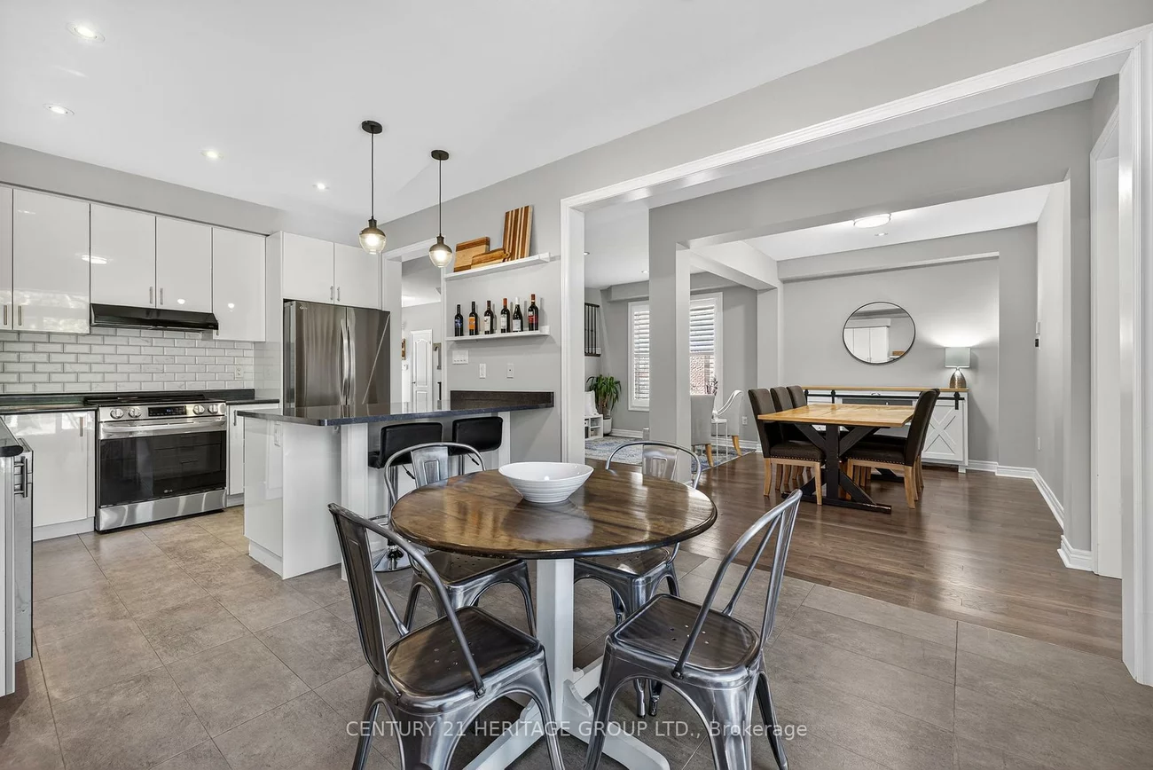 670, West Park, Bradford, Bradford West Gwillimbury