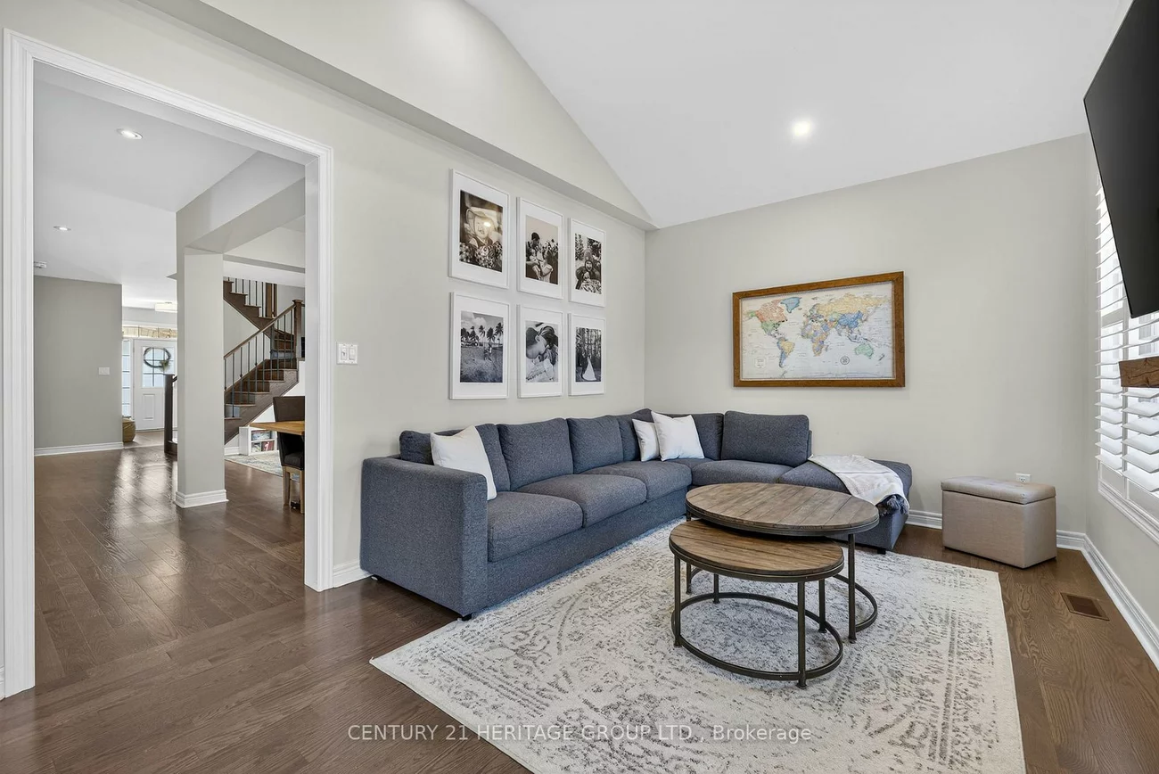 670, West Park, Bradford, Bradford West Gwillimbury