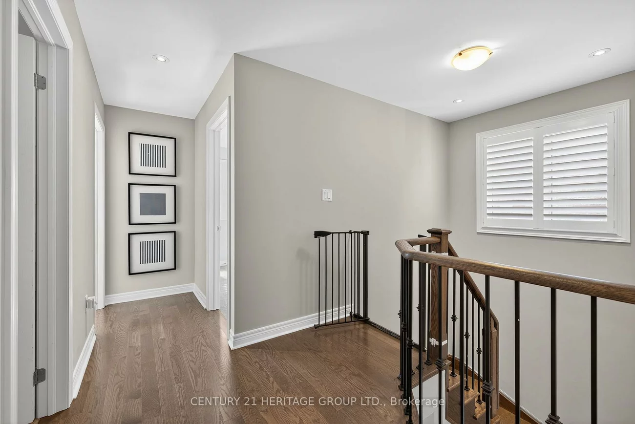 670, West Park, Bradford, Bradford West Gwillimbury