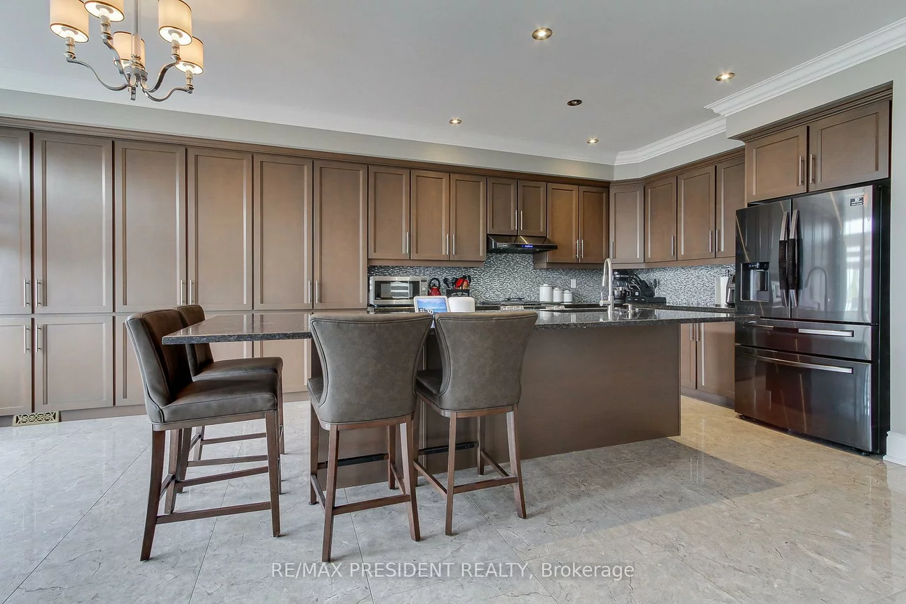 189, Brookview, Bradford, Bradford West Gwillimbury
