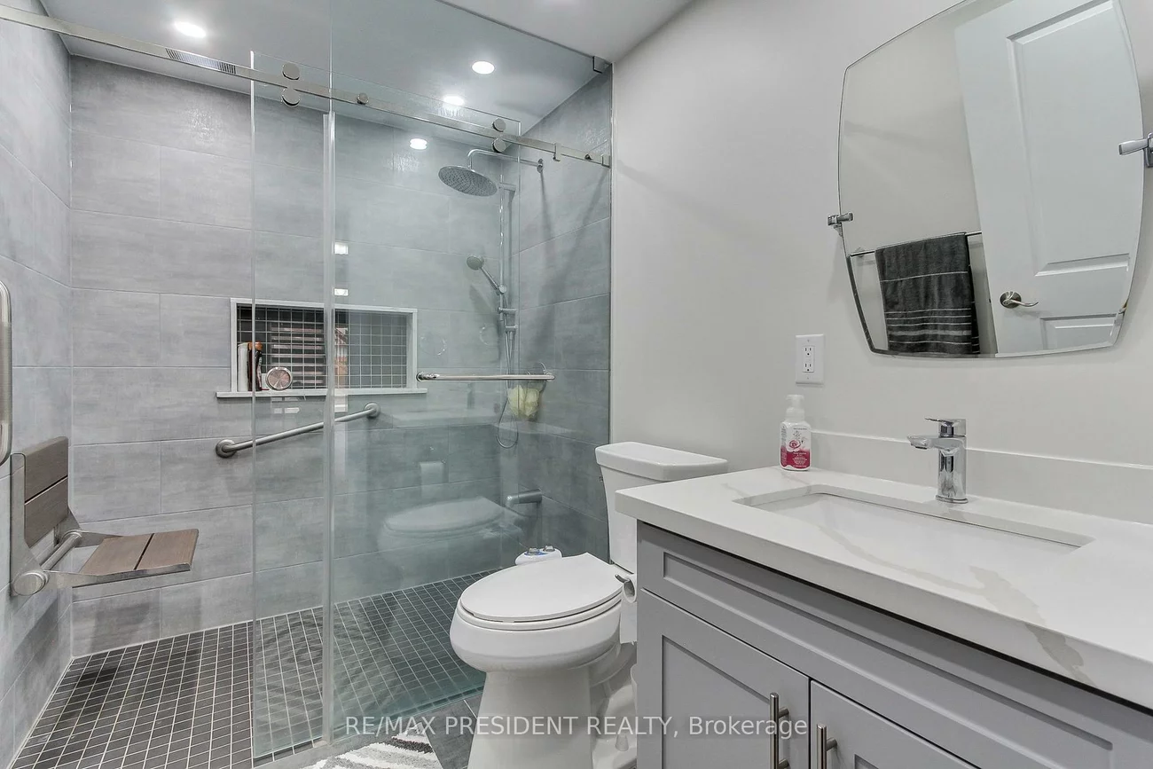 189, Brookview, Bradford, Bradford West Gwillimbury