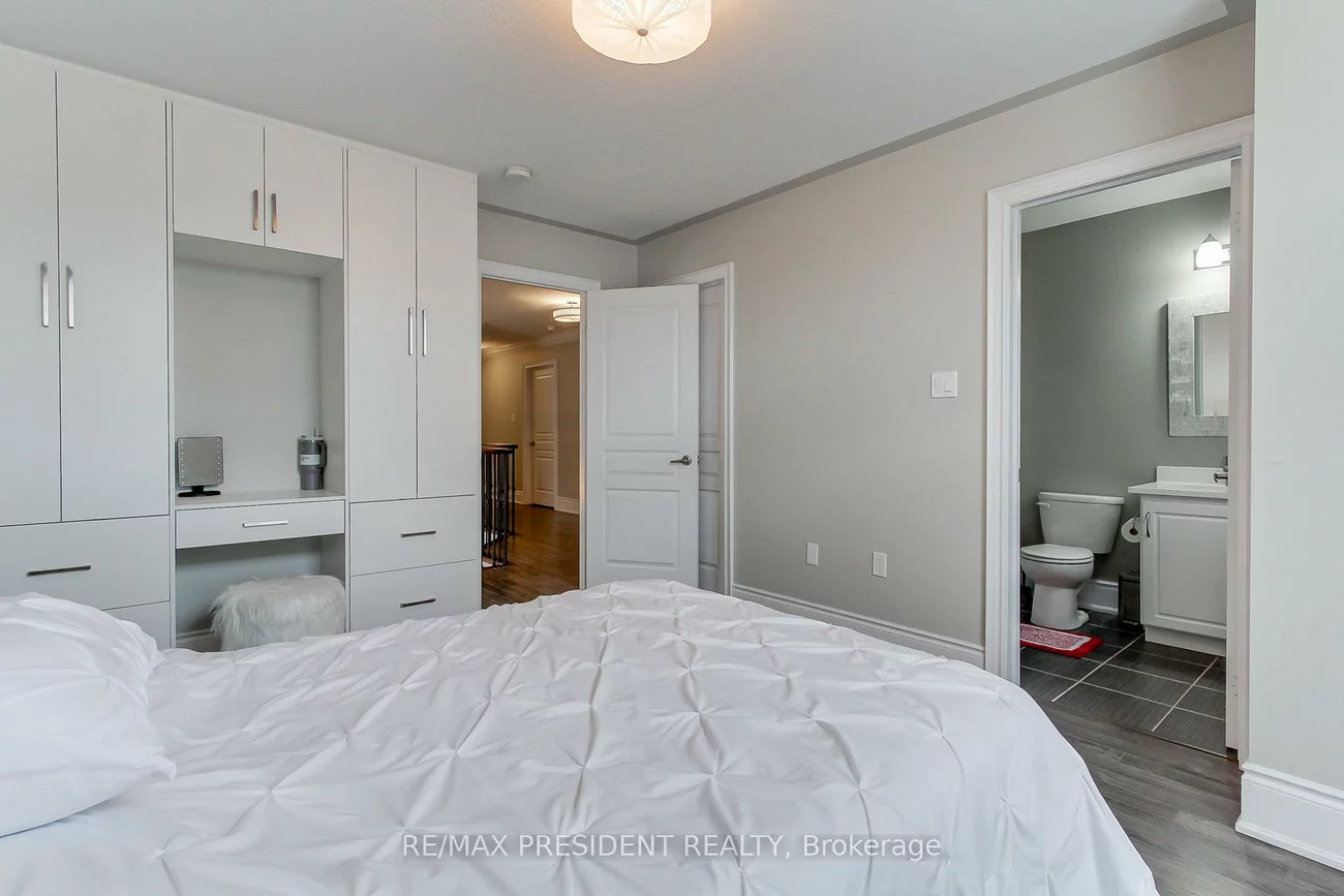189, Brookview, Bradford, Bradford West Gwillimbury