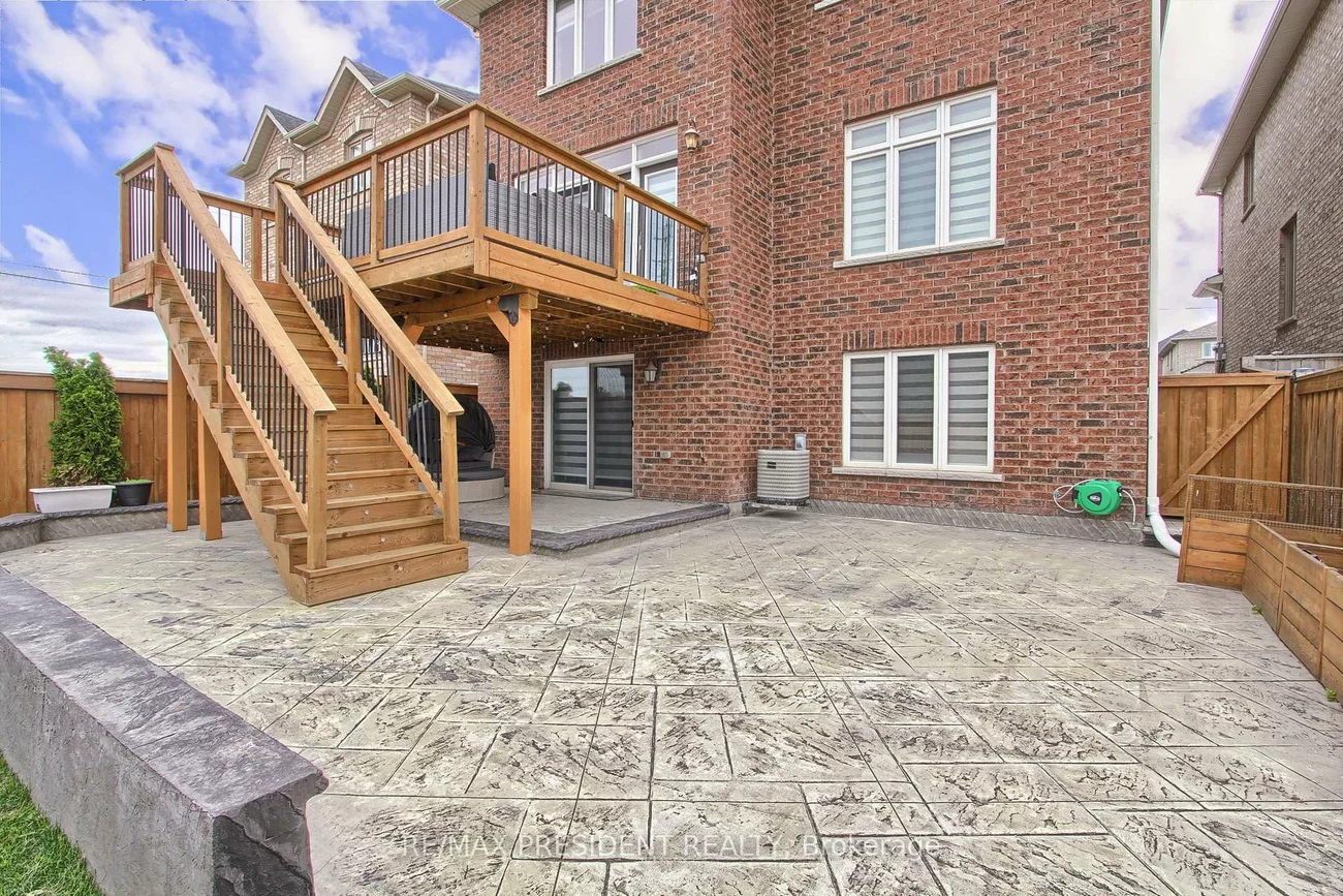 189, Brookview, Bradford, Bradford West Gwillimbury