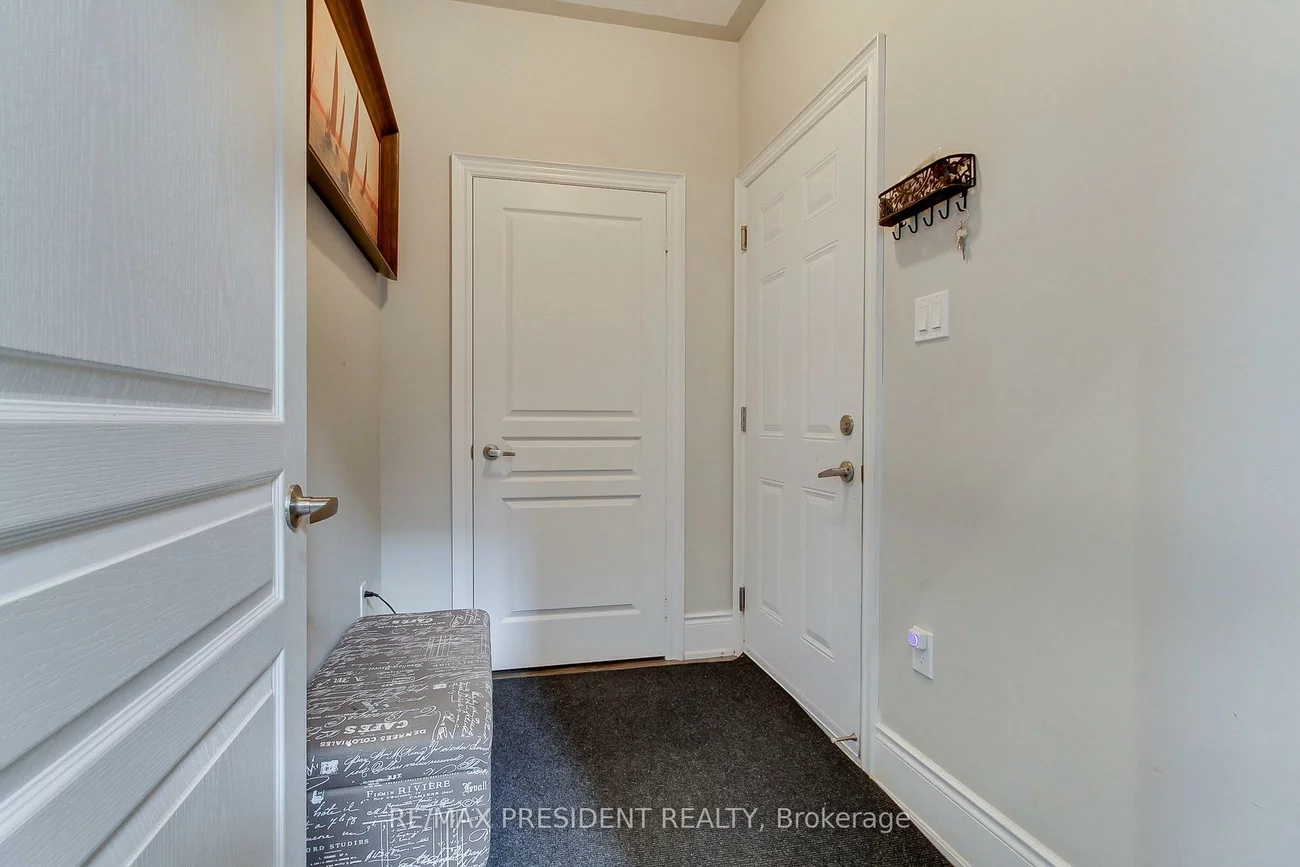 189, Brookview, Bradford, Bradford West Gwillimbury